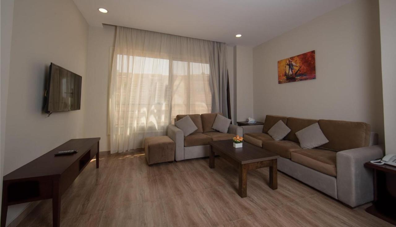 The Home Dreamland 6th of October City Εξωτερικό φωτογραφία